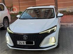 شانجان إيدو
